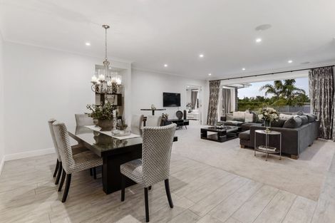 Photo of property in 13 Milano Boulevard, Karaka, Papakura, 2113