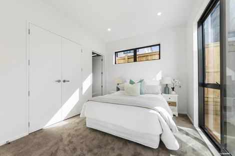 Photo of property in 2 Rothwell Place, Sunnyhills, Auckland, 2010