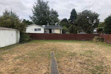 Photo of property in 13 Hirangi Road, Turangi, 3334