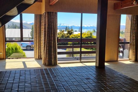 Photo of property in 58a Murray Place, Lake Tekapo, 7999