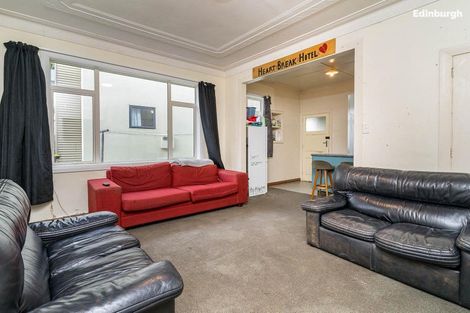 Photo of property in 381 Leith Street, North Dunedin, Dunedin, 9016