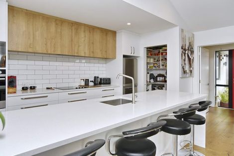 Photo of property in 6 Winterslow Lane, Rangiora, 7400