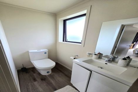 Photo of property in 40 Raumanga Valley Road, Raumanga, Whangarei, 0110