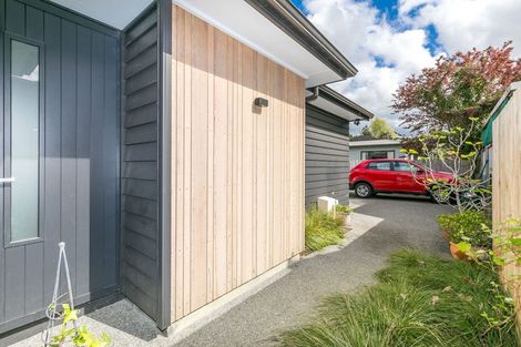 Photo of property in 4/58 Mansel Avenue, Hillcrest, Hamilton, 3216