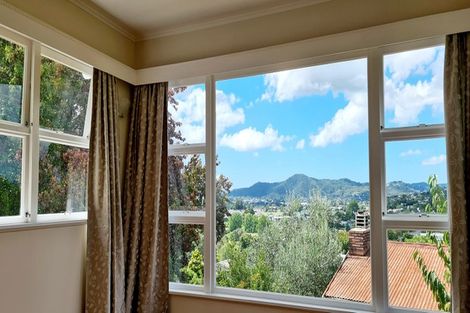 Photo of property in 44 Raumanga Heights Drive, Raumanga, Whangarei, 0110