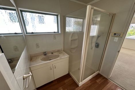 Photo of property in 454 River Road, Fairfield, Hamilton, 3214