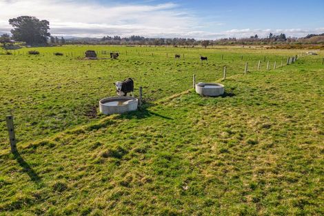 Photo of property in 296b Norfolk Road, Waingawa, Carterton, 5791