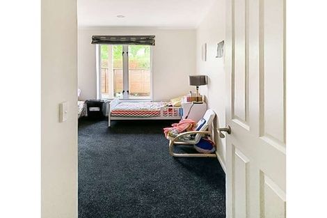 Photo of property in 4 Burnfield Way, Levin, 5510