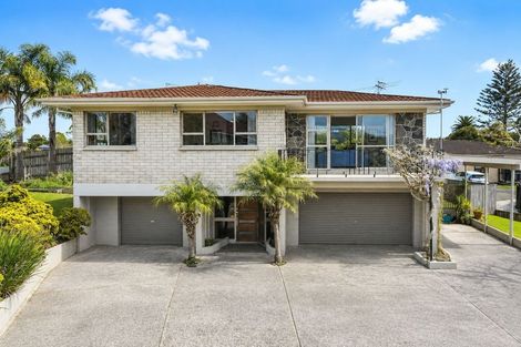 Photo of property in 67 Opaheke Road, Opaheke, Papakura, 2113