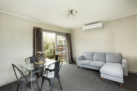 Photo of property in 35 Doon Street, Mosgiel, 9024