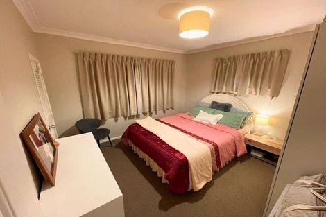 Photo of property in 101 Stanley Road, Glenfield, Auckland, 0629