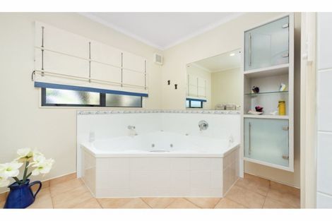 Photo of property in 39 Hallmark Rise, Bethlehem, Tauranga, 3110