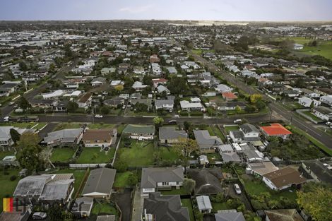 Photo of property in 50b Shirley Avenue, Papakura, 2110