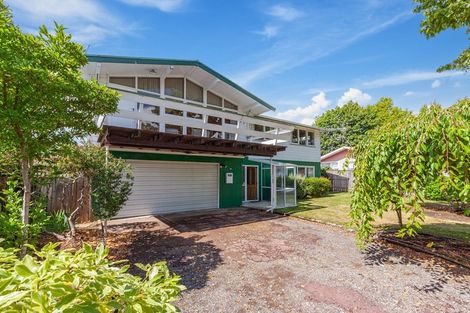 Photo of property in 40 Patikura Place, Turangi, 3334