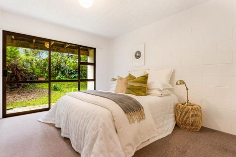Photo of property in 2/40 Evans Road, Glen Eden, Auckland, 0602