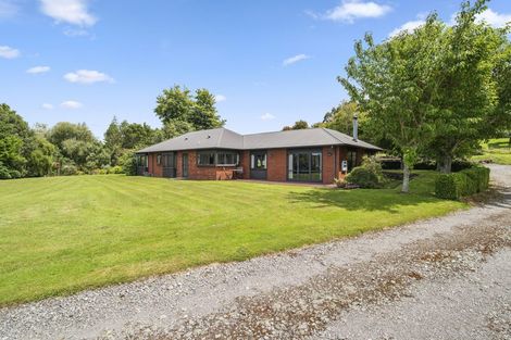 Photo of property in 559a Hamurana Road, Hamurana, Rotorua, 3097
