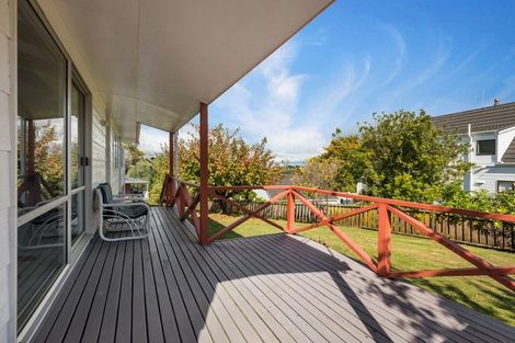 Photo of property in 306 Marshall Crescent, Thames, 3500