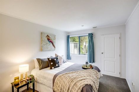 Photo of property in 12a Dolbel Street, Taradale, Napier, 4112