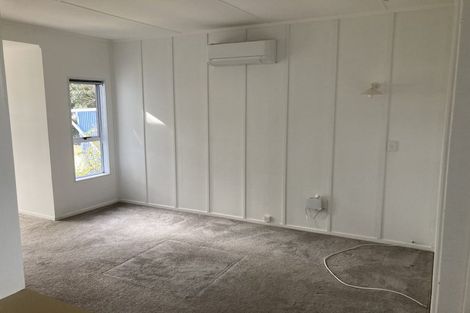 Photo of property in 38 Wilson Road, Waihi Beach, 3611