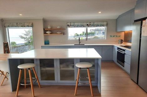 Photo of property in 59 Saint Andrews Hill Road, Mount Pleasant, Christchurch, 8081