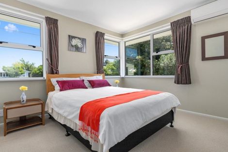 Photo of property in 71 Mansel Avenue, Hillcrest, Hamilton, 3216