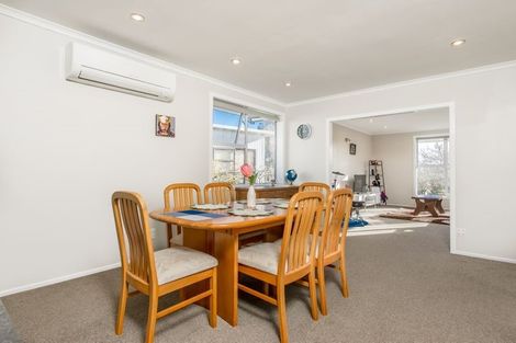 Photo of property in 18 Yeoman Place, Howick, Auckland, 2014
