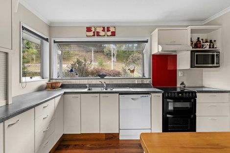 Photo of property in 16 Dartmoor Road, Puketapu, Napier, 4186