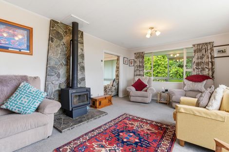 Photo of property in 40 Hopkins Street, Gleniti, Timaru, 7910