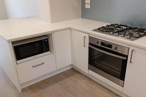 Photo of property in 3 Mollusc Road, Hobsonville, Auckland, 0616