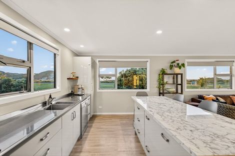 Photo of property in 401 Ormond Drive, Mahia, Nuhaka, 4198