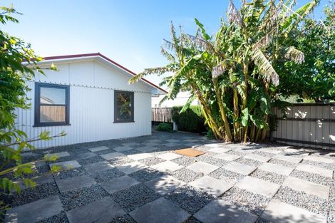 Photo of property in 4 Leyland Road, Te Awanga, 4102