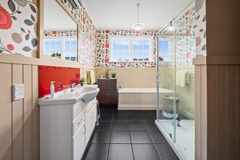 Photo of property in 70 Ward Street, Taumarunui, 3920