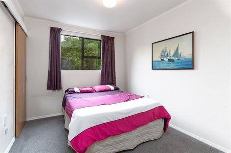 Photo of property in 365 Bluff Rangitumau Road, Rangitumau, Masterton, 5871