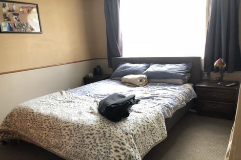 Photo of property in 14 Edgar Pearce Place, Howick, Auckland, 2014