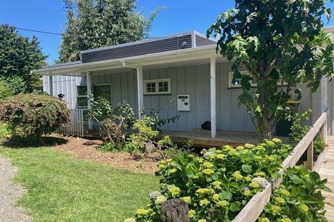 Photo of property in 22b Mackinnon Road, Manukau Heads, Waiuku, 2684