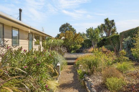 Photo of property in 29 Te Papau Crescent, Diamond Harbour, 8972