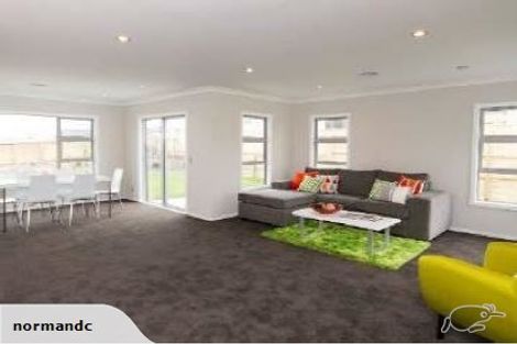 Photo of property in 94 Endeavour Drive, Whitby, Porirua, 5024