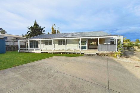 Photo of property in 1321b Papamoa Beach Road, Papamoa Beach, Papamoa, 3118