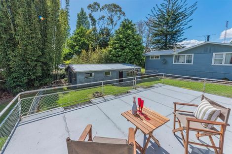 Photo of property in 40 Lowtherhurst Road, Massey, Auckland, 0614