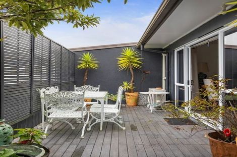 Photo of property in 1/86 Pillans Road, Otumoetai, Tauranga, 3110