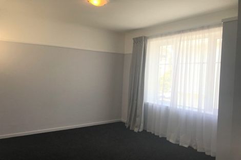 Photo of property in 5/34 Hawkestone Street, Thorndon, Wellington, 6011