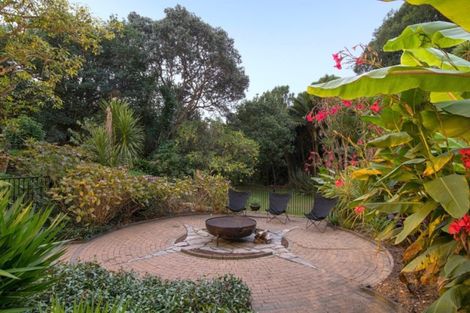 Photo of property in 17 Alberon Street, Parnell, Auckland, 1052