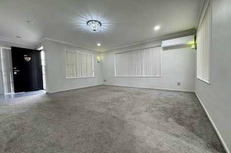 Photo of property in 67c Kimpton Road, Papatoetoe, Auckland, 2025