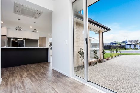 Photo of property in 7 Glengarry Court, Mosgiel, 9024