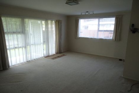 Photo of property in 12 Blomfield Street, Nawton, Hamilton, 3200