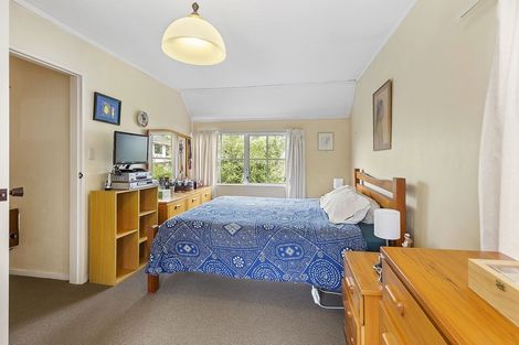 Photo of property in 11 Abilene Crescent, Churton Park, Wellington, 6037