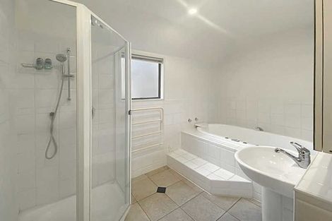 Photo of property in 9 Cottesmore Close, Burnside, Christchurch, 8053