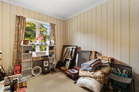 Photo of property in 6 Lawlor Street, Te Kuiti, 3910