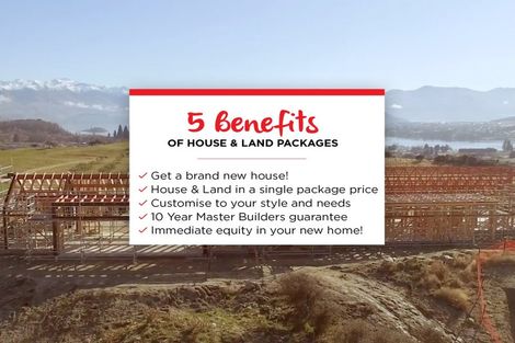 Photo of property in 35 Wilson Street, Bulls, 4818