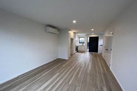 Photo of property in 1/10a Mclean Street, Linwood, Christchurch, 8062